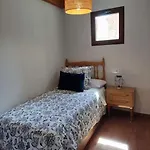 La Casa De Abuelos Casillas