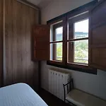 Apartment La Casa De Abuelos *