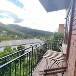 La Casa De Abuelos