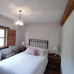 Apartment La Casa De Abuelos