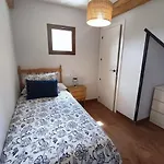 La Casa De Abuelos *